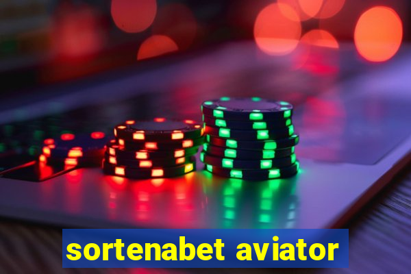 sortenabet aviator